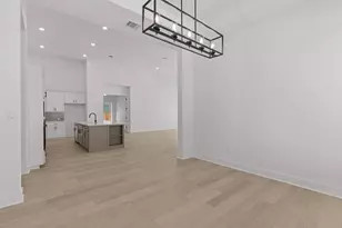 17205 Kiyah Rose Wy, Pflugerville, TX 78660 - Photo 12