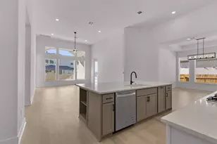 17205 Kiyah Rose Wy, Pflugerville, TX 78660 - Photo 10