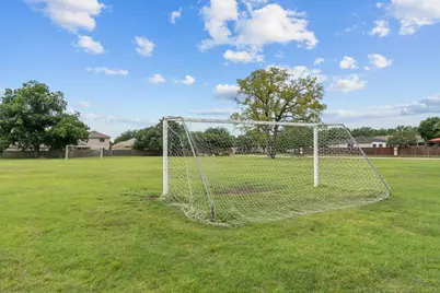 203 Presidio Drive, Leander, TX 78641 - Photo 26
