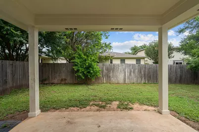 203 Presidio Drive, Leander, TX 78641 - Photo 20