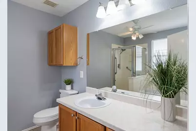 203 Presidio Drive, Leander, TX 78641 - Photo 14