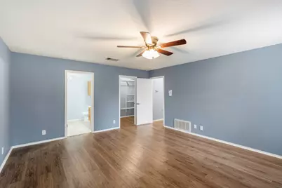 203 Presidio Drive, Leander, TX 78641 - Photo 12