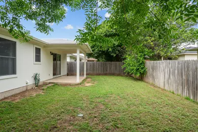 203 Presidio Drive, Leander, TX 78641 - Photo 22