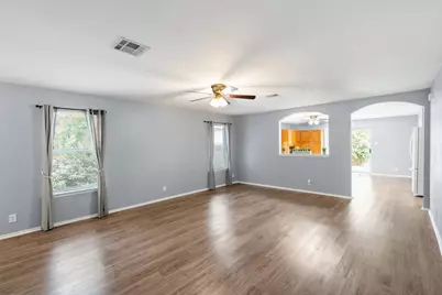 203 Presidio Drive, Leander, TX 78641 - Photo 6