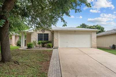 203 Presidio Drive, Leander, TX 78641 - Photo 2