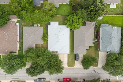 203 Presidio Drive, Leander, TX 78641 - Photo 30