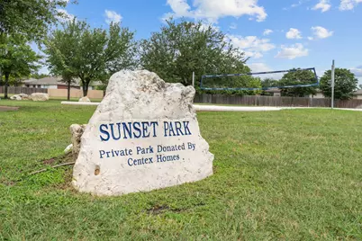 203 Presidio Drive, Leander, TX 78641 - Photo 24
