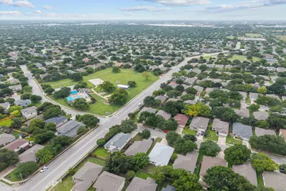 203 Presidio Drive, Leander, TX 78641 - Photo 34