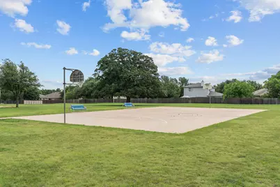 203 Presidio Drive, Leander, TX 78641 - Photo 28