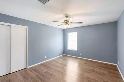 203 Presidio Drive, Leander, TX 78641 - Photo 18
