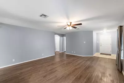 203 Presidio Drive, Leander, TX 78641 - Photo 4