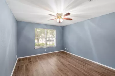 203 Presidio Drive, Leander, TX 78641 - Photo 16