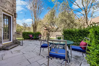 5221 Austral Loop, Austin, TX 78739 - Photo 34
