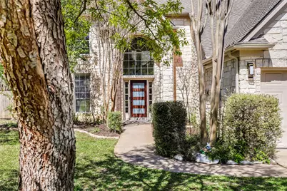 5221 Austral Loop, Austin, TX 78739 - Photo 2