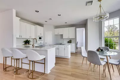 5221 Austral Loop, Austin, TX 78739 - Photo 10