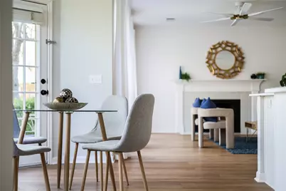 5221 Austral Loop, Austin, TX 78739 - Photo 12