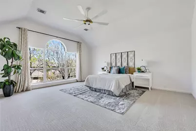 5221 Austral Loop, Austin, TX 78739 - Photo 24