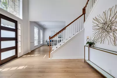 5221 Austral Loop, Austin, TX 78739 - Photo 4