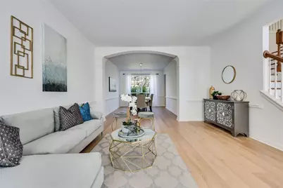 5221 Austral Loop, Austin, TX 78739 - Photo 8