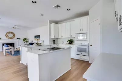 5221 Austral Loop, Austin, TX 78739 - Photo 14