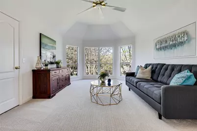 5221 Austral Loop, Austin, TX 78739 - Photo 16