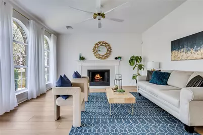 5221 Austral Loop, Austin, TX 78739 - Photo 18