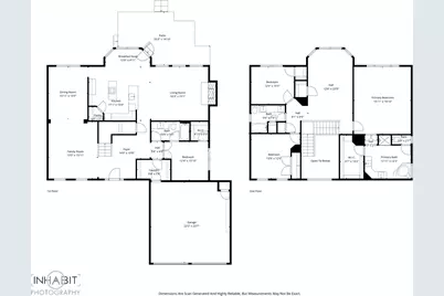 5221 Austral Loop, Austin, TX 78739 - Photo 36