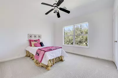 5221 Austral Loop, Austin, TX 78739 - Photo 30