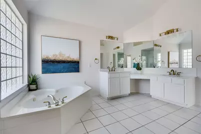 5221 Austral Loop, Austin, TX 78739 - Photo 26