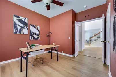 5221 Austral Loop, Austin, TX 78739 - Photo 6