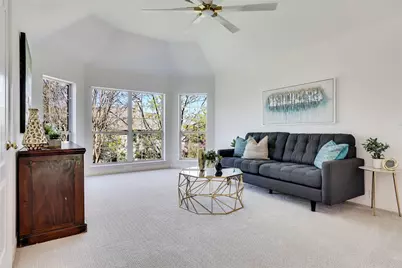 5221 Austral Loop, Austin, TX 78739 - Photo 20