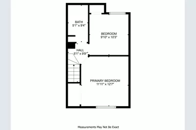 3415 Menchaca Road #109, Austin, TX 78704 - Photo 14