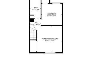 3415 Menchaca Rd, Austin, TX 78704 - Photo 14