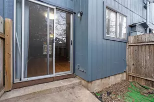 3415 Menchaca Rd, Austin, TX 78704 - Photo 12