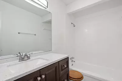 3415 Menchaca Road #109, Austin, TX 78704 - Photo 10