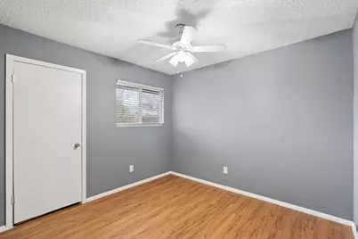 3415 Menchaca Road #109, Austin, TX 78704 - Photo 6