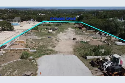 2209 N Ranch Road 620, Lakeway, TX 78734 - Photo 16