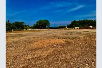 2209 N Ranch Road 620, Lakeway, TX 78734 - Photo 2