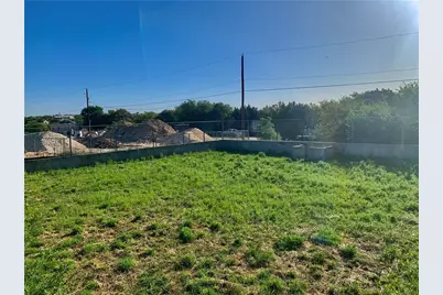 2209 N Ranch Road 620, Lakeway, TX 78734 - Photo 20