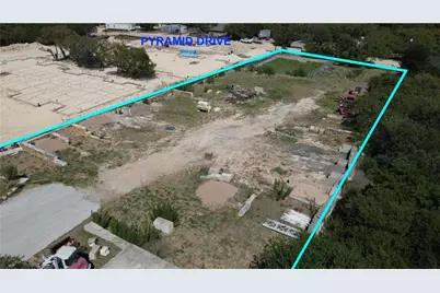 2209 N Ranch Road 620, Lakeway, TX 78734 - Photo 30