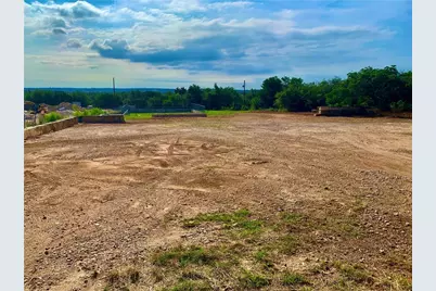 2209 N Ranch Road 620, Lakeway, TX 78734 - Photo 4