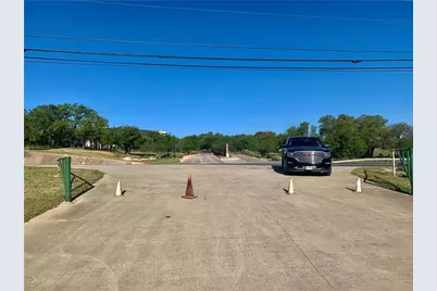 2209 N Ranch Road 620, Lakeway, TX 78734 - Photo 6