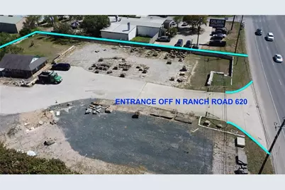 2209 N Ranch Road 620, Lakeway, TX 78734 - Photo 10