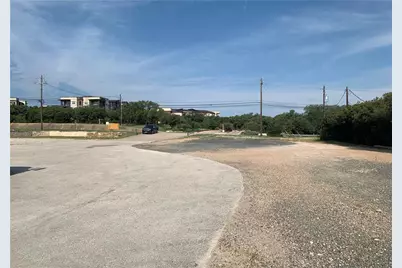 2209 N Ranch Road 620, Lakeway, TX 78734 - Photo 14