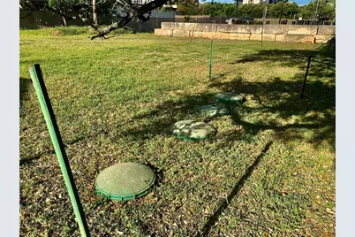 2209 N Ranch Road 620, Lakeway, TX 78734 - Photo 26