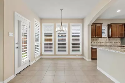 13812 Long Shadow Drive, Manor, TX 78653 - Photo 12