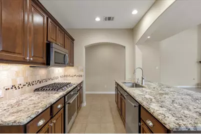 13812 Long Shadow Drive, Manor, TX 78653 - Photo 8