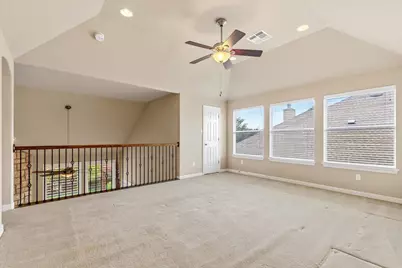 13812 Long Shadow Drive, Manor, TX 78653 - Photo 18