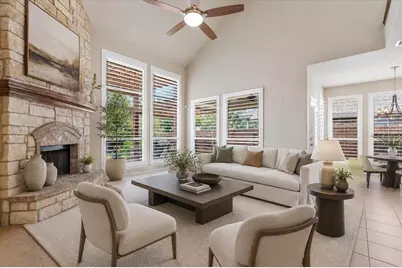 13812 Long Shadow Drive, Manor, TX 78653 - Photo 14