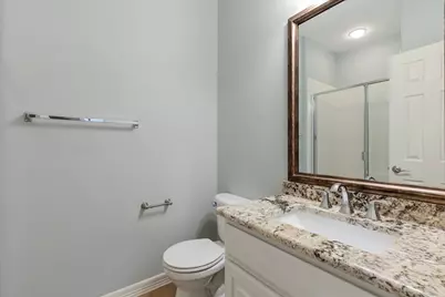 13812 Long Shadow Drive, Manor, TX 78653 - Photo 30